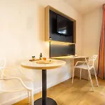 Centre 3* Μπορντό