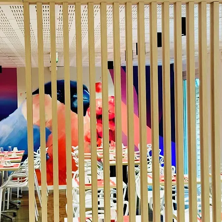 시티 센터