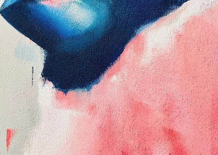 מלון דירות Centre בורדו