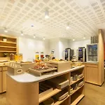 Résidence Centre 3*