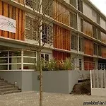 Centre Bordeaux