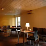 Centre Apart Otel