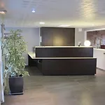 Résidence Centre