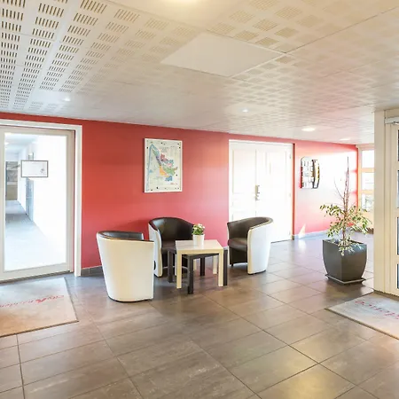 Centre Bordeaux