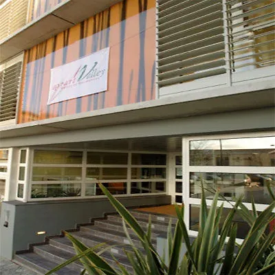 Résidence Centre