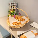 シティ レジデンス サントル 3*