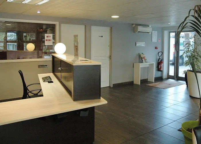 Centre