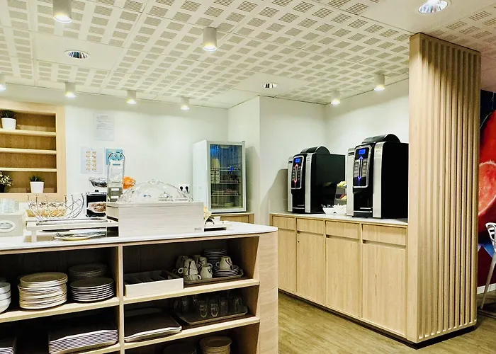 Centre